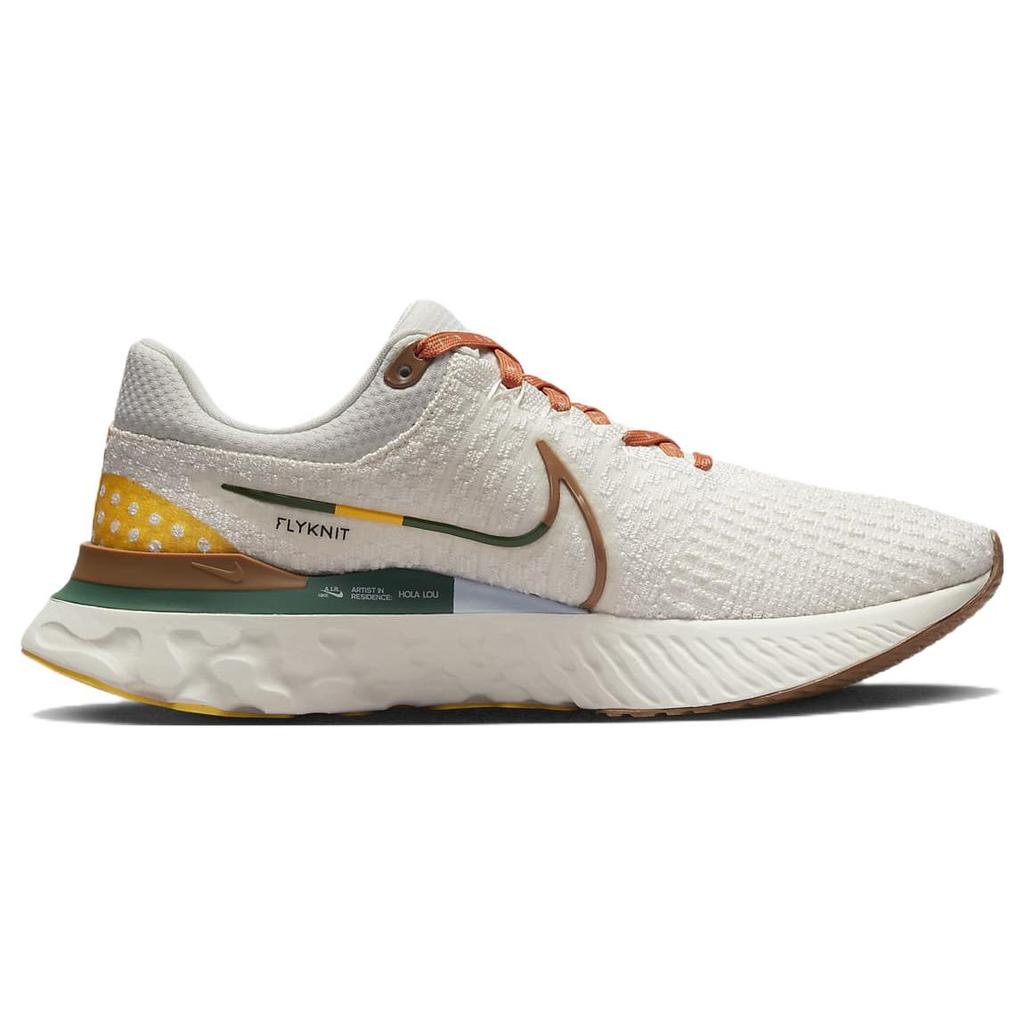 Nou Nike Infinity Run Air Hola Lou DO9496-001
