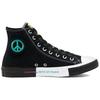 Chuck Taylor All Star Converse High 'Seek Peace' 166535F