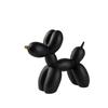 1pcs Balloon Dog Ornament European Home Living Room Desktop Wine Cabinet Creative Animal Decoration Resin Crafts