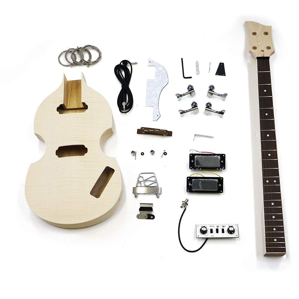 

HOSCO Electric Base Kit VB Type ER-KIT-VB