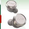 Cleer Ally Plus II True Wireless Noise-Cancelling Earbuds