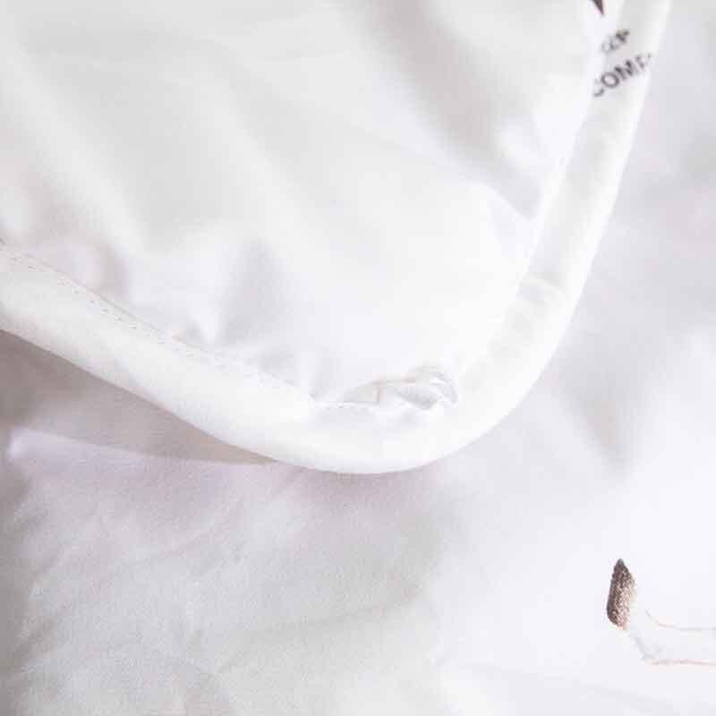 Hengyuanxiang Pure Wool Winter Quilt