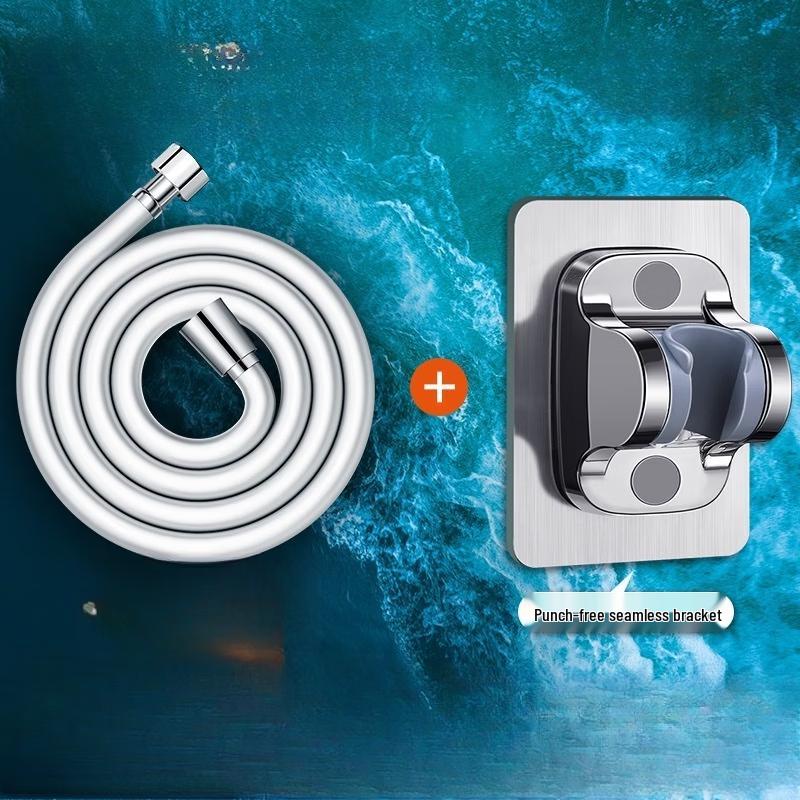 OLOEY Shower Hose