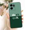 For Honor X6d LNA-NX1 2026 Fashion Dusk Beach Painting Phone Case For Honor X6D 5G Soft Silicone Covers Bumpers