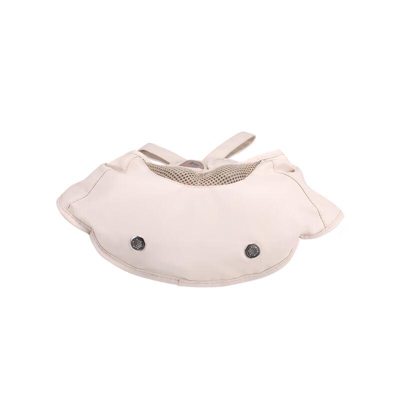 Breo SK-2017L Shoulder Neck Massager