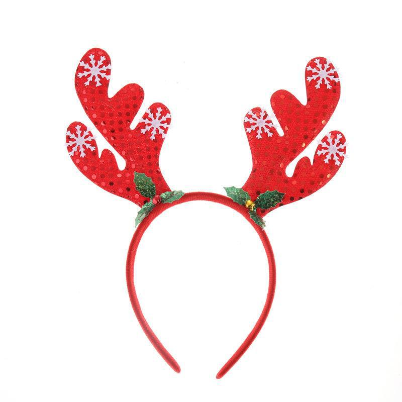 

Хэллоуинская шляпа ведьмы для танцев и маскарада с подходящим вечерним платьем One Size