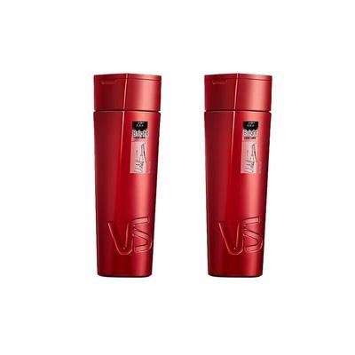 Vidal Sassoon Color Protect & Volumizing Oil Control Shampoo