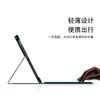 2023 Huawei Matebook e Tablet DRR-W76 için Kılıf (Sadece DURUM)