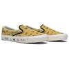 Vans Slip On Brain Dead Gold VN0A38FJN8B