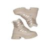 Boots Beverly Hills Polo Club WYL4020-1