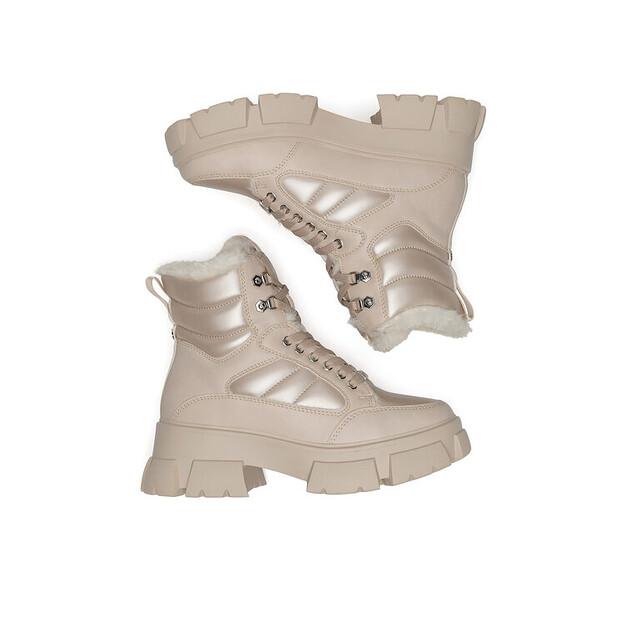 Boots Beverly Hills Polo Club WYL4020-1