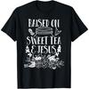 Tops – T-Shirts