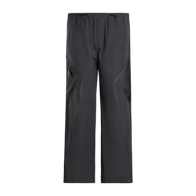 Unisex Breathable Straight-Leg Outdoor Casual Pants