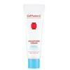 Post Alpha Aquaporin Krem 60ml