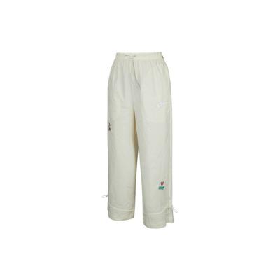 Bas (Vêtements pour femmes) – Pantalons