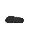 Nautica CEO-TICO-01 Sandals