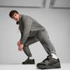 Puma X STAPLE 180 Sneakers da Skate Collaborazione Puma Nero 22.5cm 396309 03