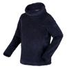 Regatta Womens/Ladies Hedda Cowl Neck Fleece Top