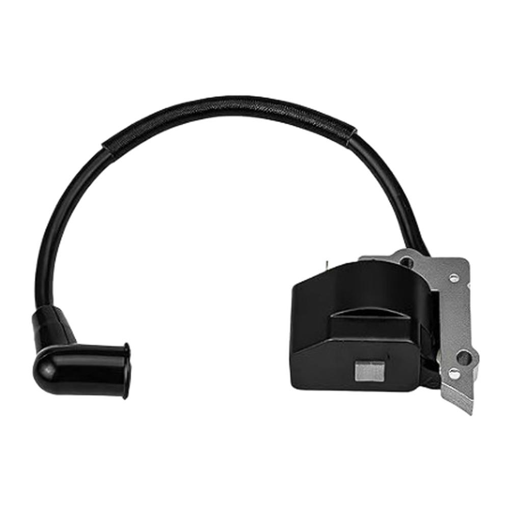 Ignition Module Coil For 358794774 358794770 358794650 358794600 358794780