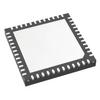 100PCS brand new STM32G031seriesC6T6 C6U6 C8T6 C8U6 F6P6 G6U6 G8U6 K6T6 K6U6 K8T6 K8U6