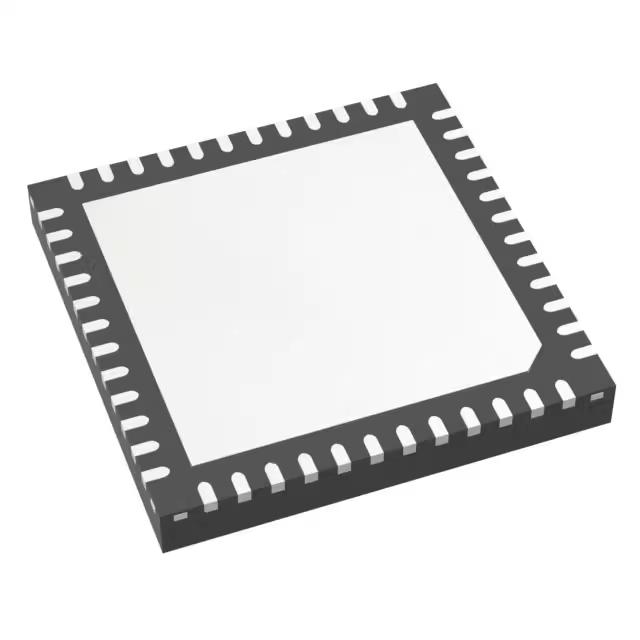 100PCS brand new STM32G031seriesC6T6 C6U6 C8T6 C8U6 F6P6 G6U6 G8U6 K6T6 K6U6 K8T6 K8U6