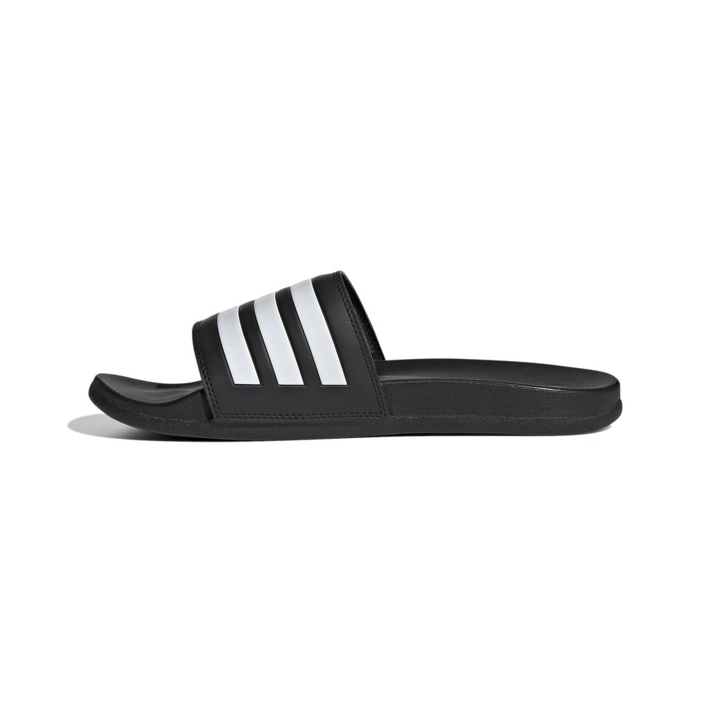 Adilette Comfort Sports Sandals