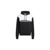 matches the image