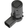 Malcayang Parking Assist Backup Sensor 5G1Z-15K859-AAA for Ford Edge Fusion Taurus X Lincoln MKX Mercury Milan