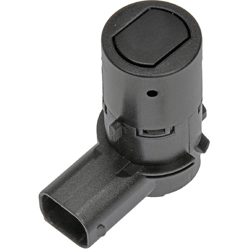 Malcayang Parking Assist Backup Sensor 5G1Z-15K859-AAA for Ford Edge Fusion Taurus X Lincoln MKX Mercury Milan