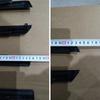 Mazda 323 (1998-2005) Door Window Trim Seal Strip
