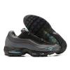 Mens Running Shoes With Air Cushion Technology Low Top Comfort Sneakers Daily Wear Light Sports