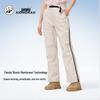 Panda Camel Outdoor Three-Proof Windbreaker Pants