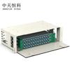 ZT-DF Fiber Optic ODF Unit Rack