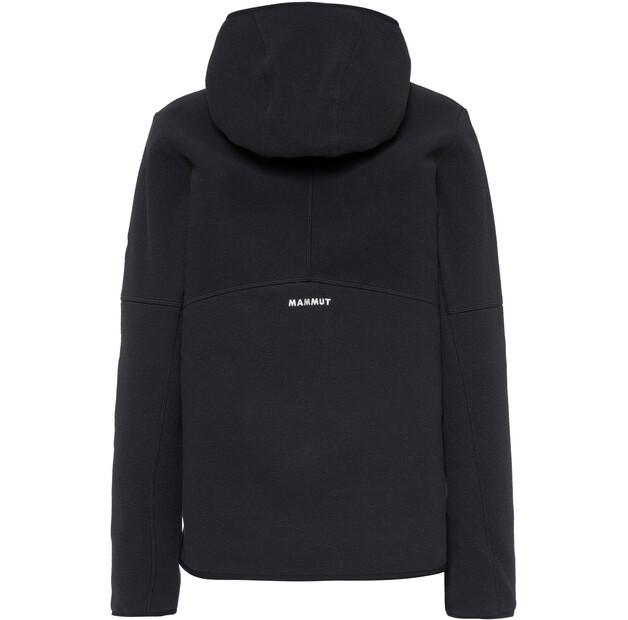 Куртка Mammut Tamaro ML Hooded Jacket Women