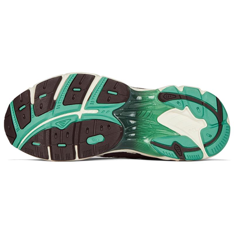 Asics GT 2160 Earls Collection Ngāwari Sneakers 1203A493-100