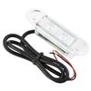 Truck Light 12v 24v White Accessories For Kelsa Bar