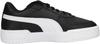 Puma CA Pro Classic Sneakers
