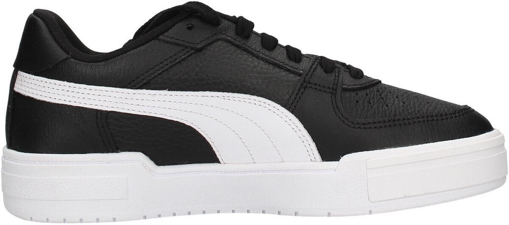 Puma CA Pro Classic Sneakers