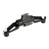 Ac29-Motorcycle Phone Holder Navigation Bracket GPS Bracket Holder Mount For 1290 Super Adventure