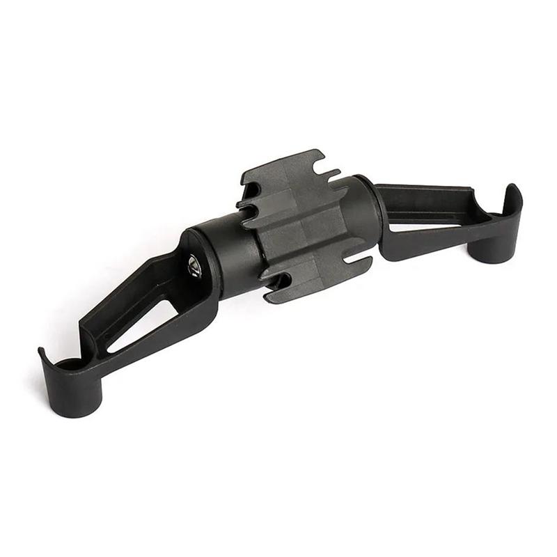 Ac29-Motorcycle Phone Holder Navigation Bracket GPS Bracket Holder Mount For 1290 Super Adventure