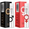 3ml Lure Pheromone Attractant Perfume For Men Women Fragrance Parfum Scents