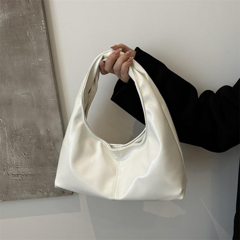 Ручной женский кошелек на молнии для монет One Size