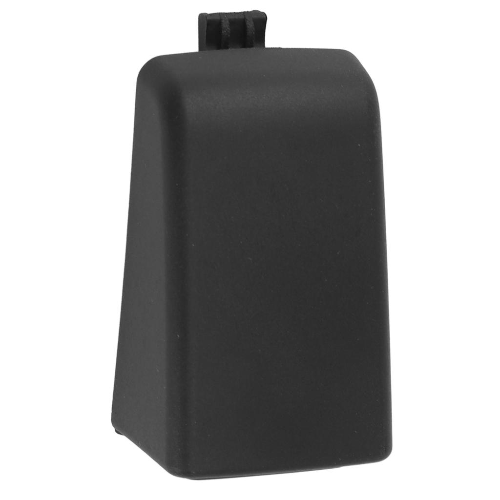 Front Door Handle Cap Cover Door Grab Pull Lock Open Handle Cap for LR2 Freelander 2 LR3 Discovery 3 LR4 Discovery 4