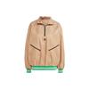 Chaqueta Originals Adicolor Años 70 para Mujer Marrón IK7883