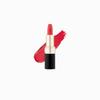 The Face Shop Fmgt New Bold Velvet Lipstick, 3.5g