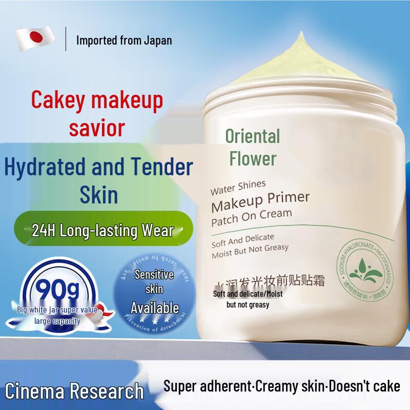 

Toyo-Flower Anti-Aging & Hydrating Skincare Collection