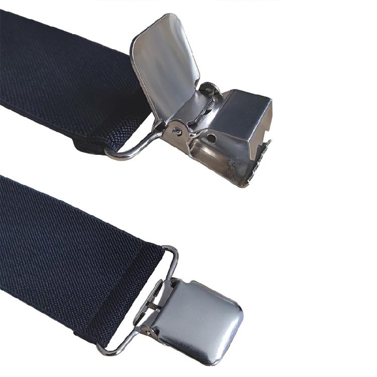 Módní kšandy Perfektní na narozeniny, svatbu, formální i neformální příležitosti Elegantní kšandy Více barev