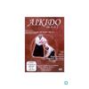 DVD Aikido von A bis Z - Band. 5 die Techniken von ...