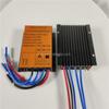 Régulateur de Charge MPPT pour Éolienne 12V 24v Auto 48v Régulateur Chargeur d'Éolienne pour Lampadaire
