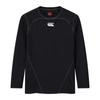 Canterbury Mens Long-Sleeved Base Layer Top